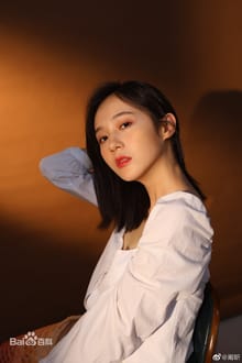 Kan Xin