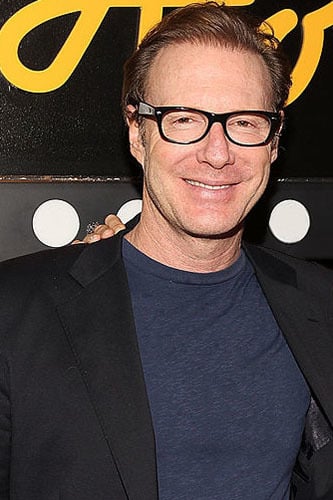Jeff LeBeau