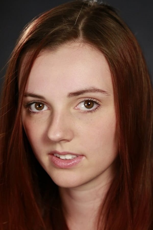 Caitlin Duff