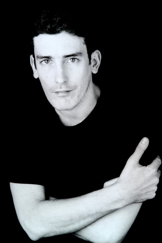 Marcello Urgeghe