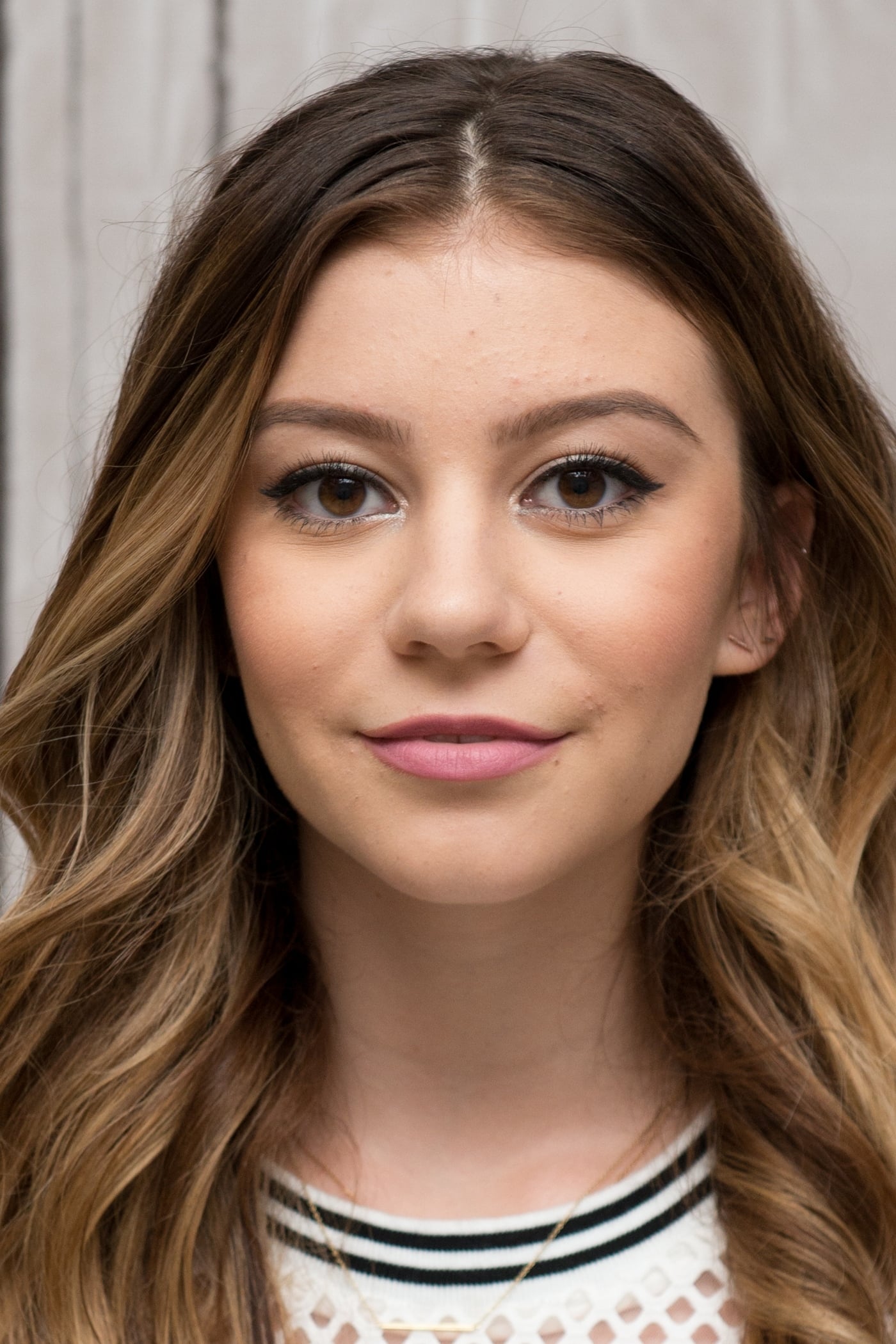 G. Hannelius