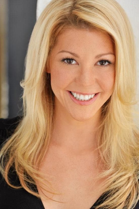 Kimberly Magness