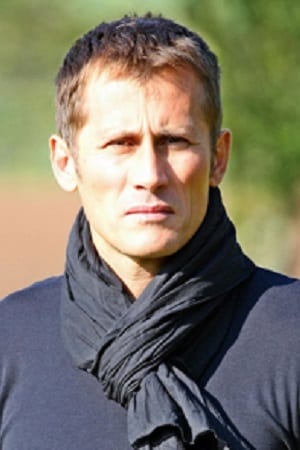 Jerome Henry