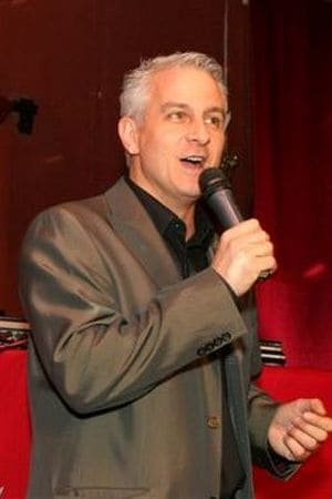 Peter Linka