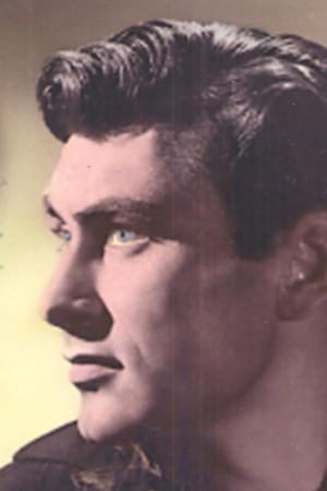 Ken Scott