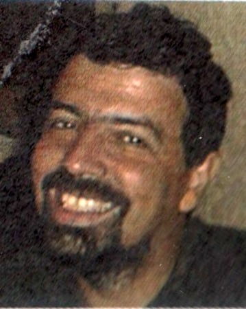 Paulo Raposo