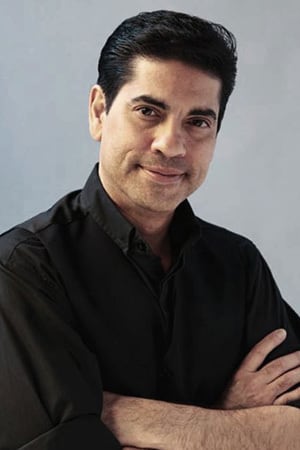 Xavier Sotelo