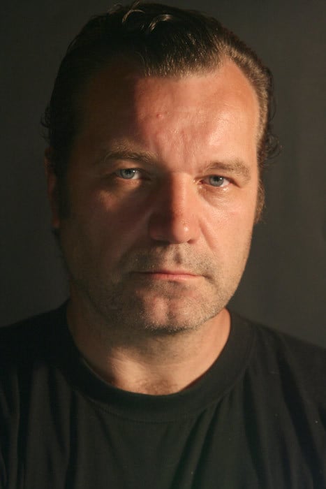 Valeriy Grishko