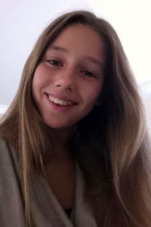 Tara Jevrosimović