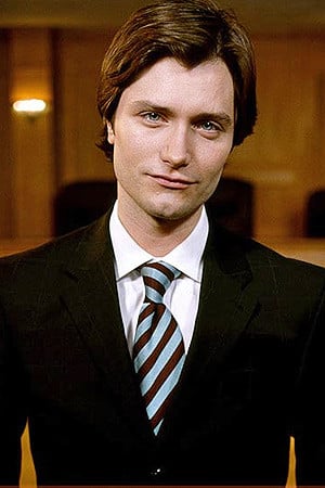 Lee Williams