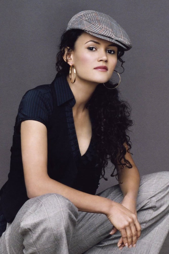 Onahoua Rodriguez