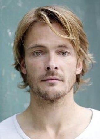 Andreas Pietschmann