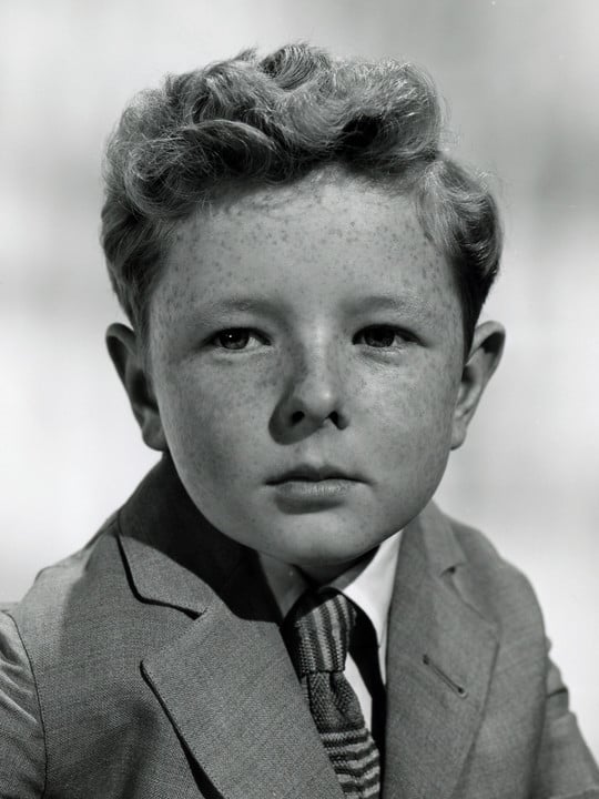 Jimmy Hunt