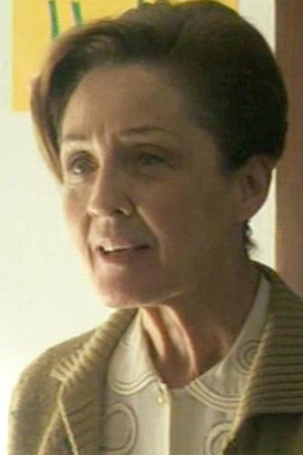 Kathleen Arc