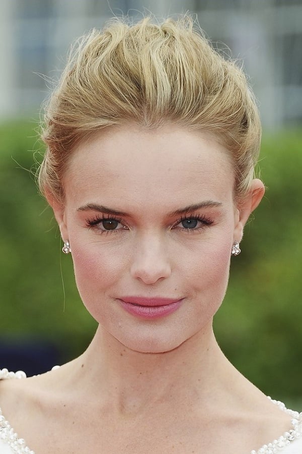 Kate Bosworth