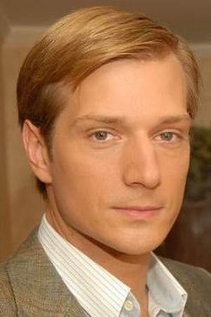 Petar Zekavica