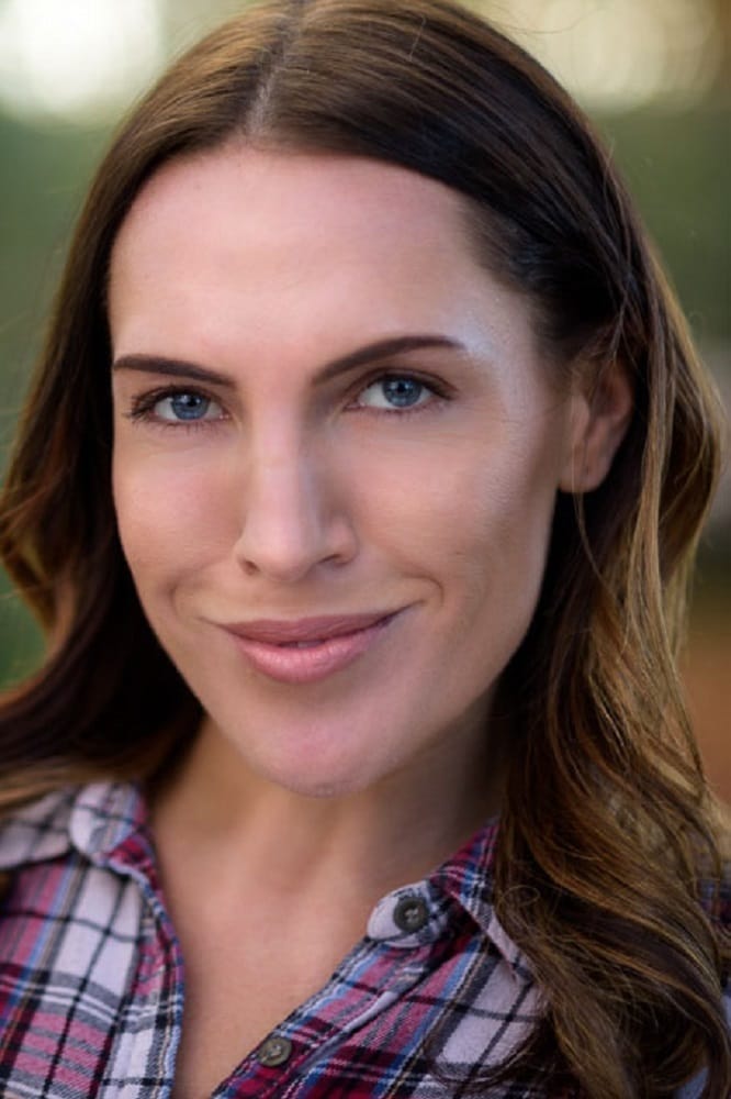 Stacey Lynn Crowe