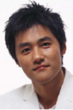 Lee Won