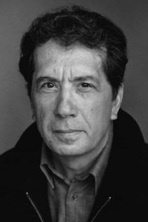 Jacques Bondoux