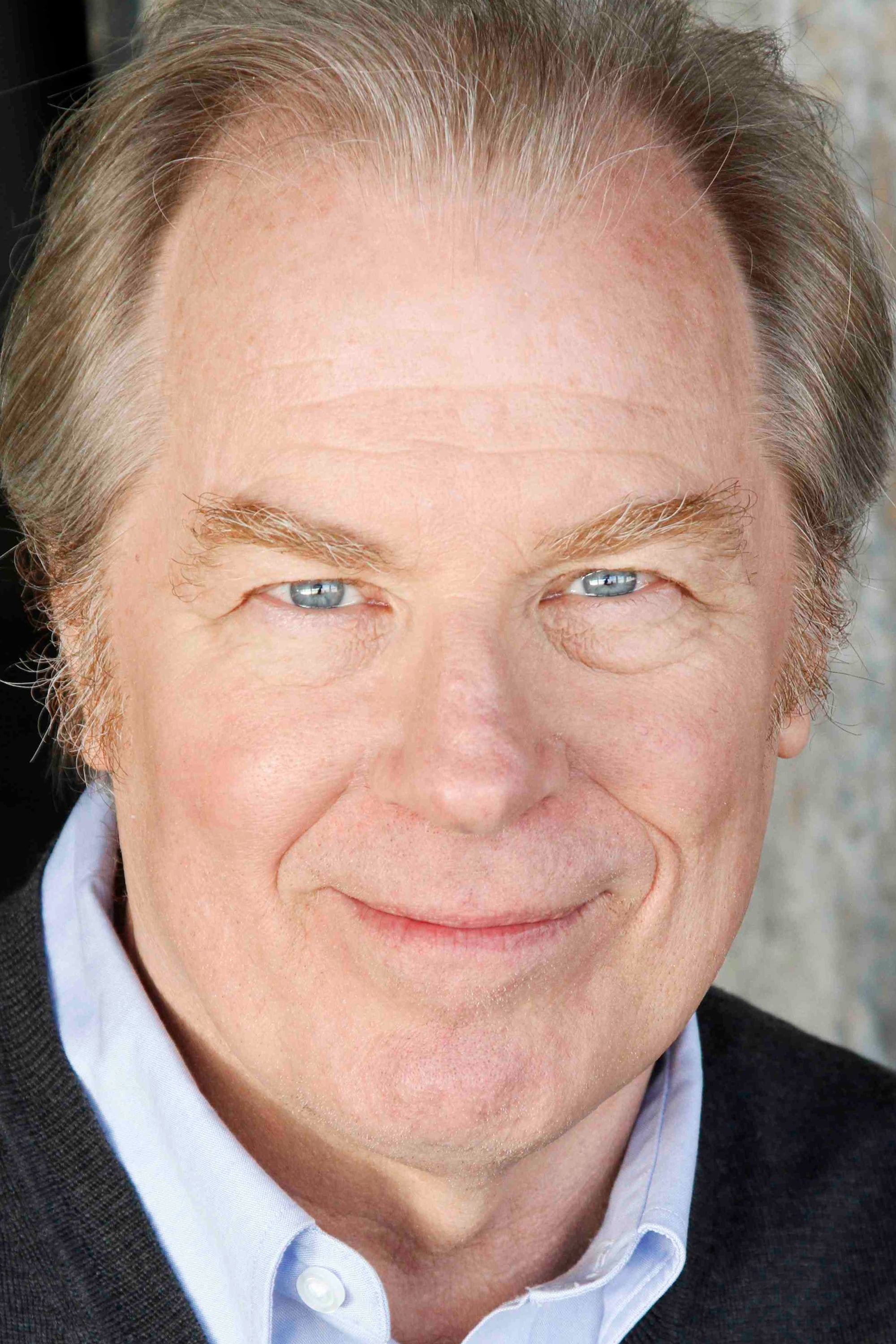 Michael McKean