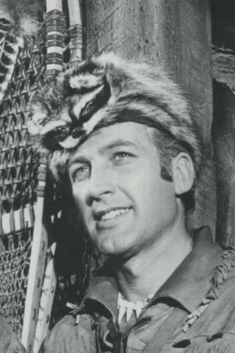 John Hart