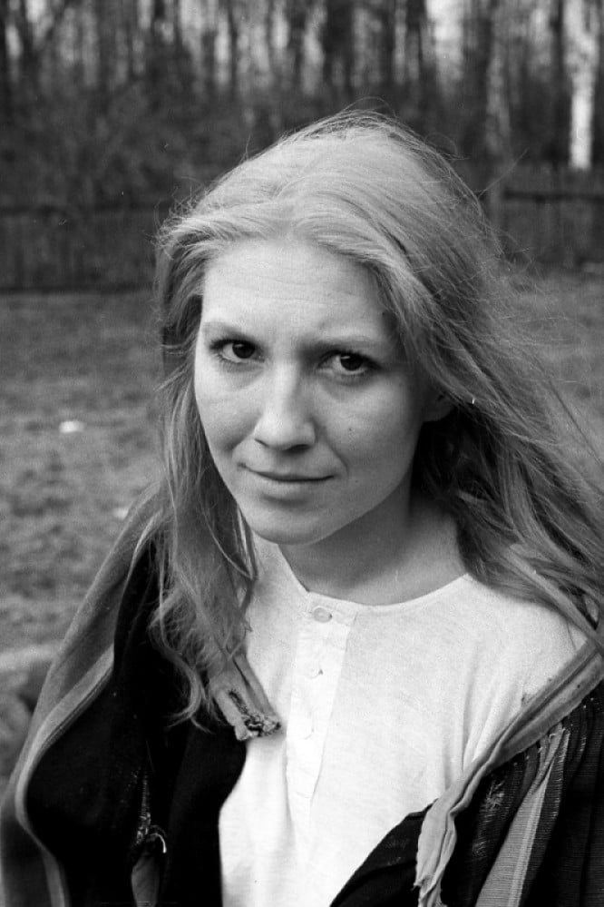 Emilia Krakowska