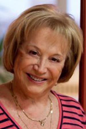 Nadia Rona