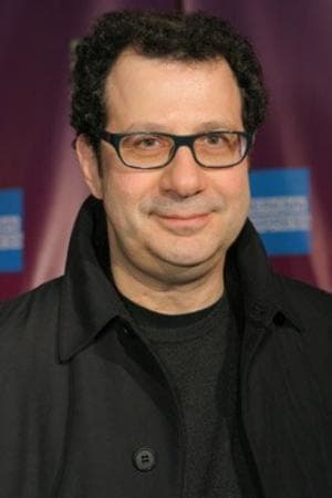 Adam Brooks
