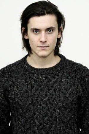 Maciej Cymorek