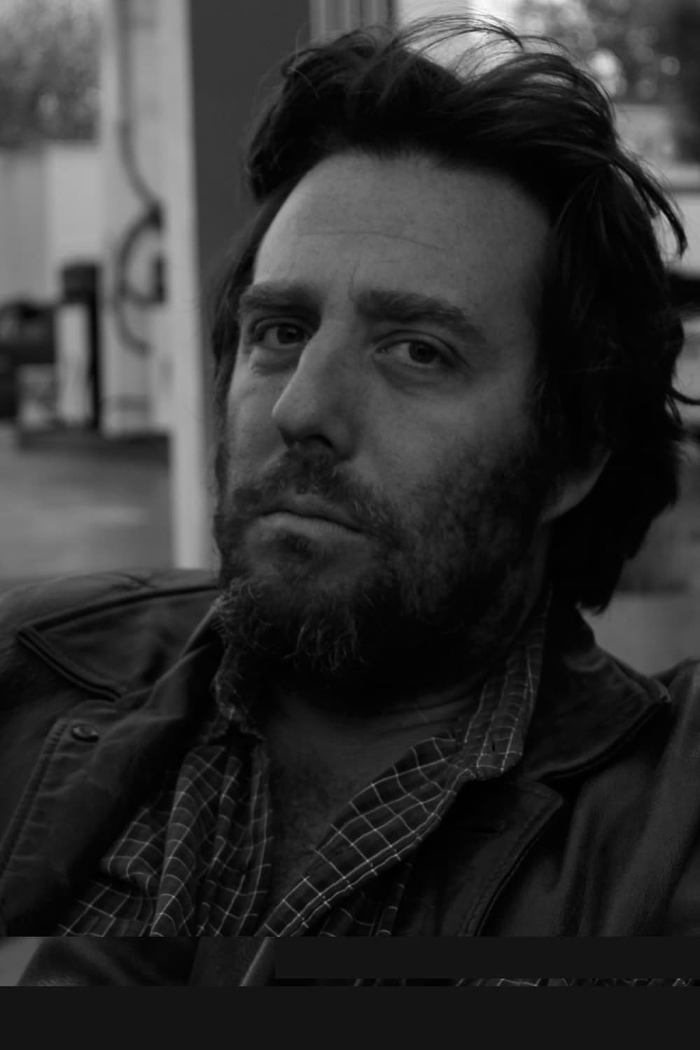 Mariano Llinás