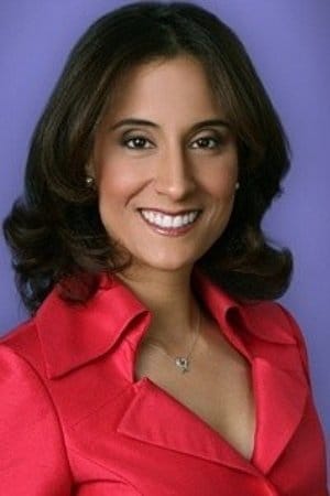 Suraya Fadel