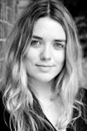 Molly Seymour