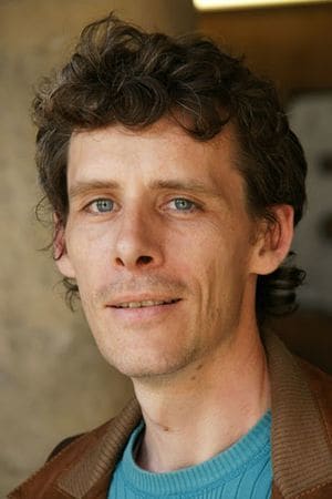 Gaëtan Gallier