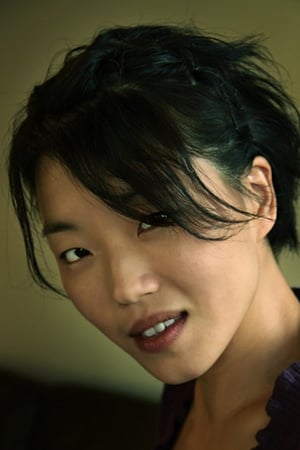 Aewia Huillet