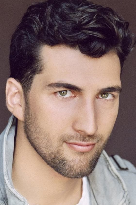 Clayton Snyder