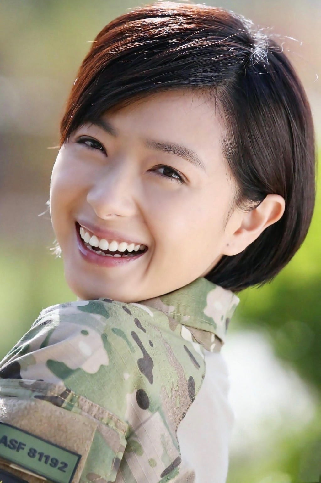 Regina Wan