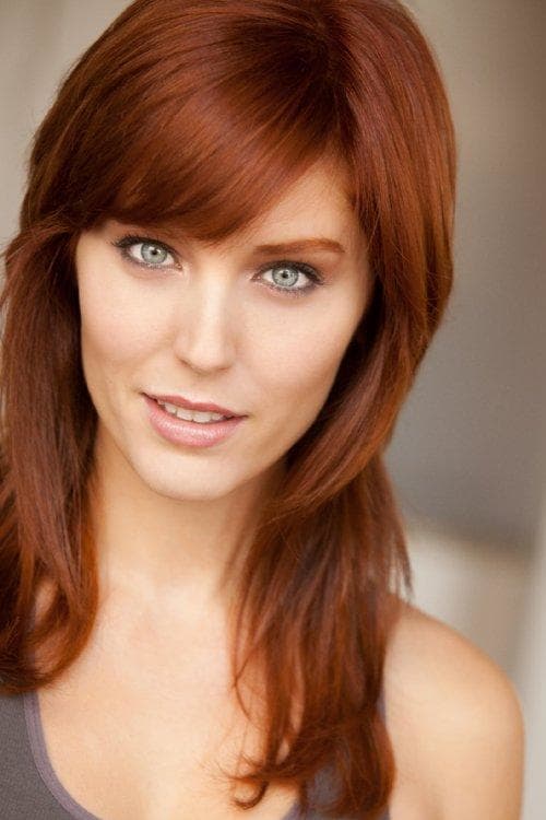 Mara Davi