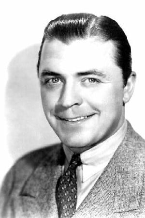 Lyle Talbot