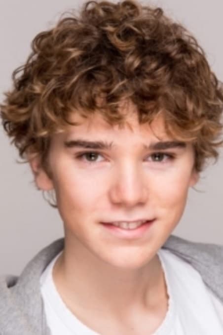 Joost Koning