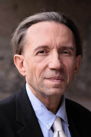 Christian Taponard