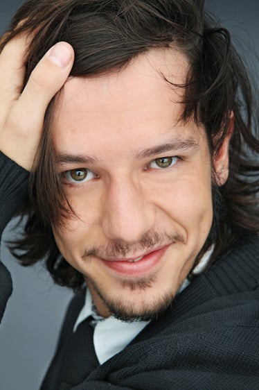 Marcel Borràs
