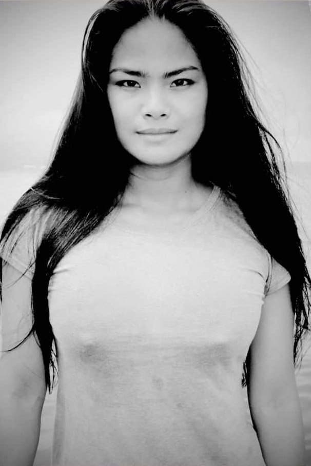 Althea Vega