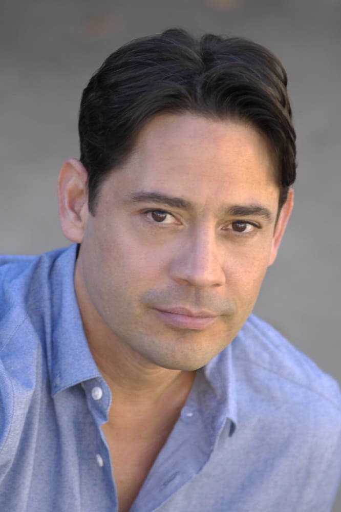 Matt Skollar