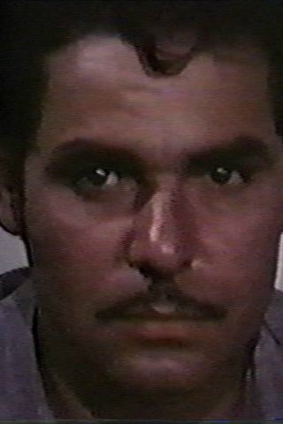 Jaime Sánchez
