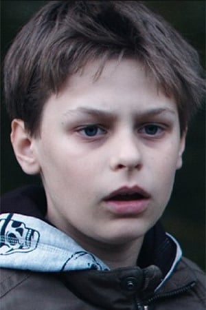 Albert Rudbeck Lindhardt