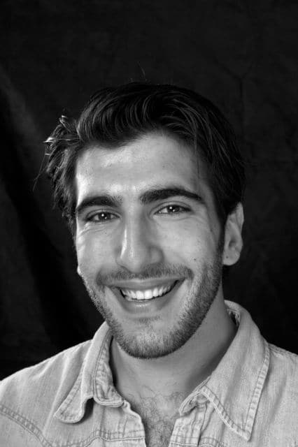 Mustafa Duygulu