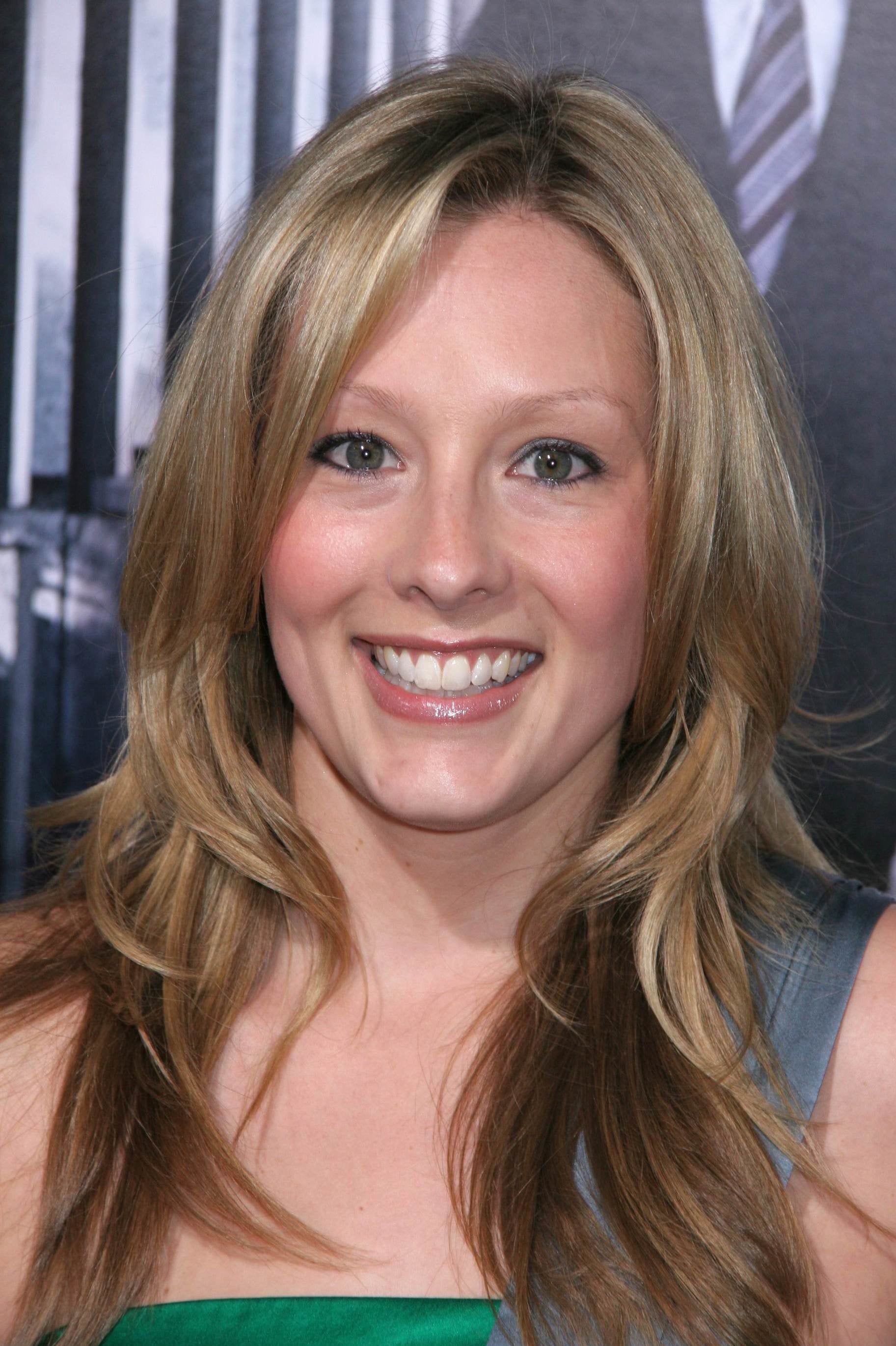 Deja Kreutzberg