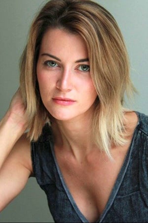 Cece King