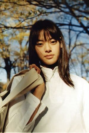 Mikako Ichikawa