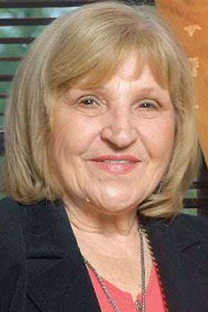 Mira Banjac